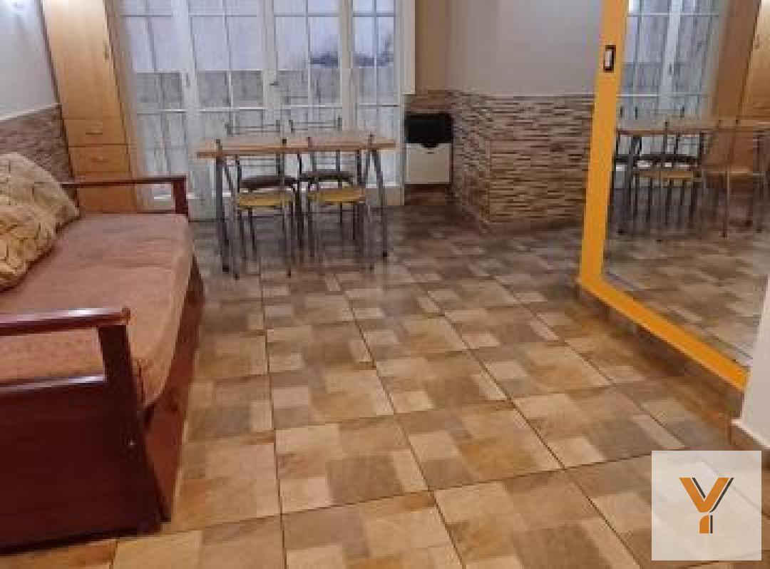 Foto de Departamento en Alquiler - 1 Dormitorio 1 Baño - 55mts - Mar Del Plata, imagen 3