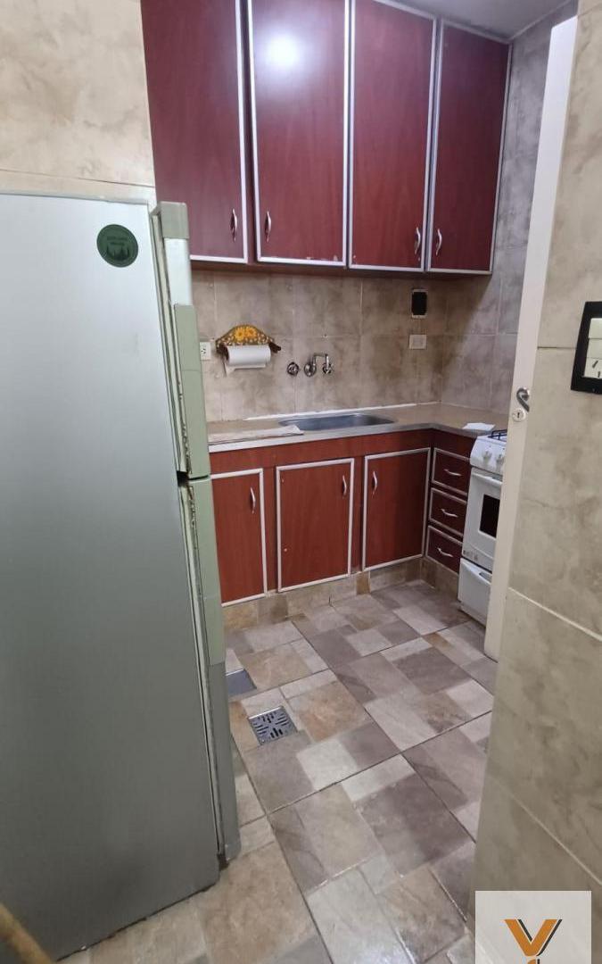 Foto de Departamento en Alquiler - 1 Dormitorio 1 Baño - 55mts - Mar Del Plata, imagen 2