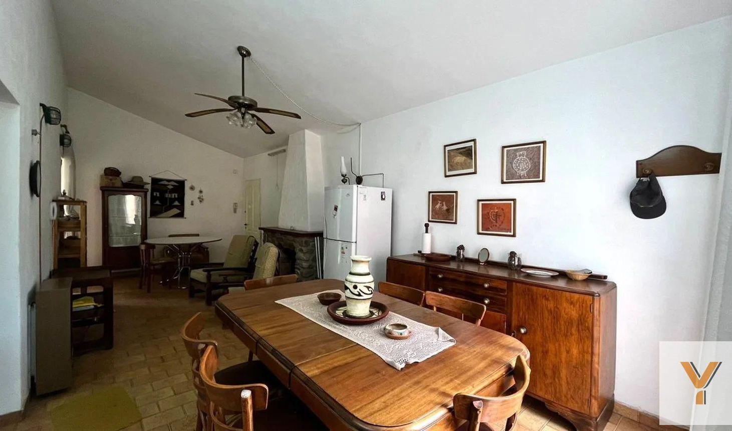 Foto de Casa en venta - 3 Dormitorios 2 Baños - Molinari, imagen 5