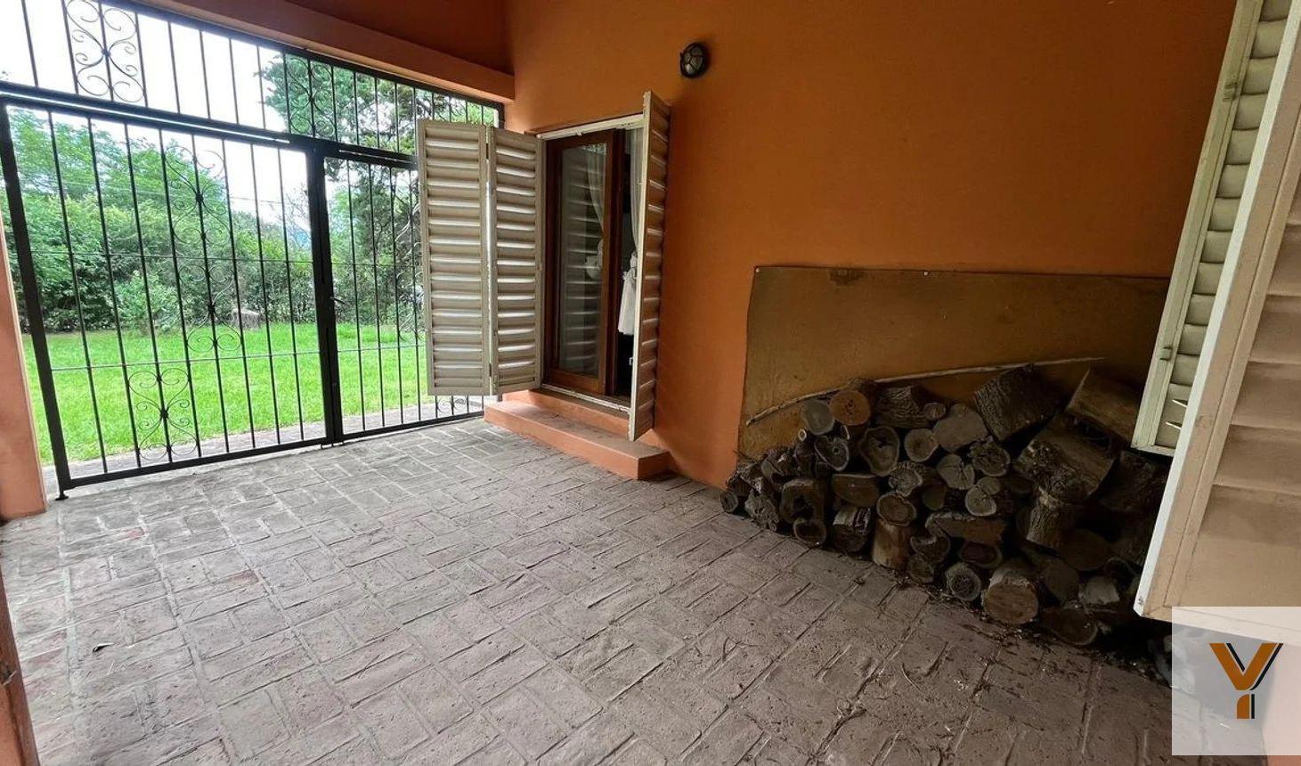 Foto de Casa en venta - 3 Dormitorios 2 Baños - Molinari, imagen 4