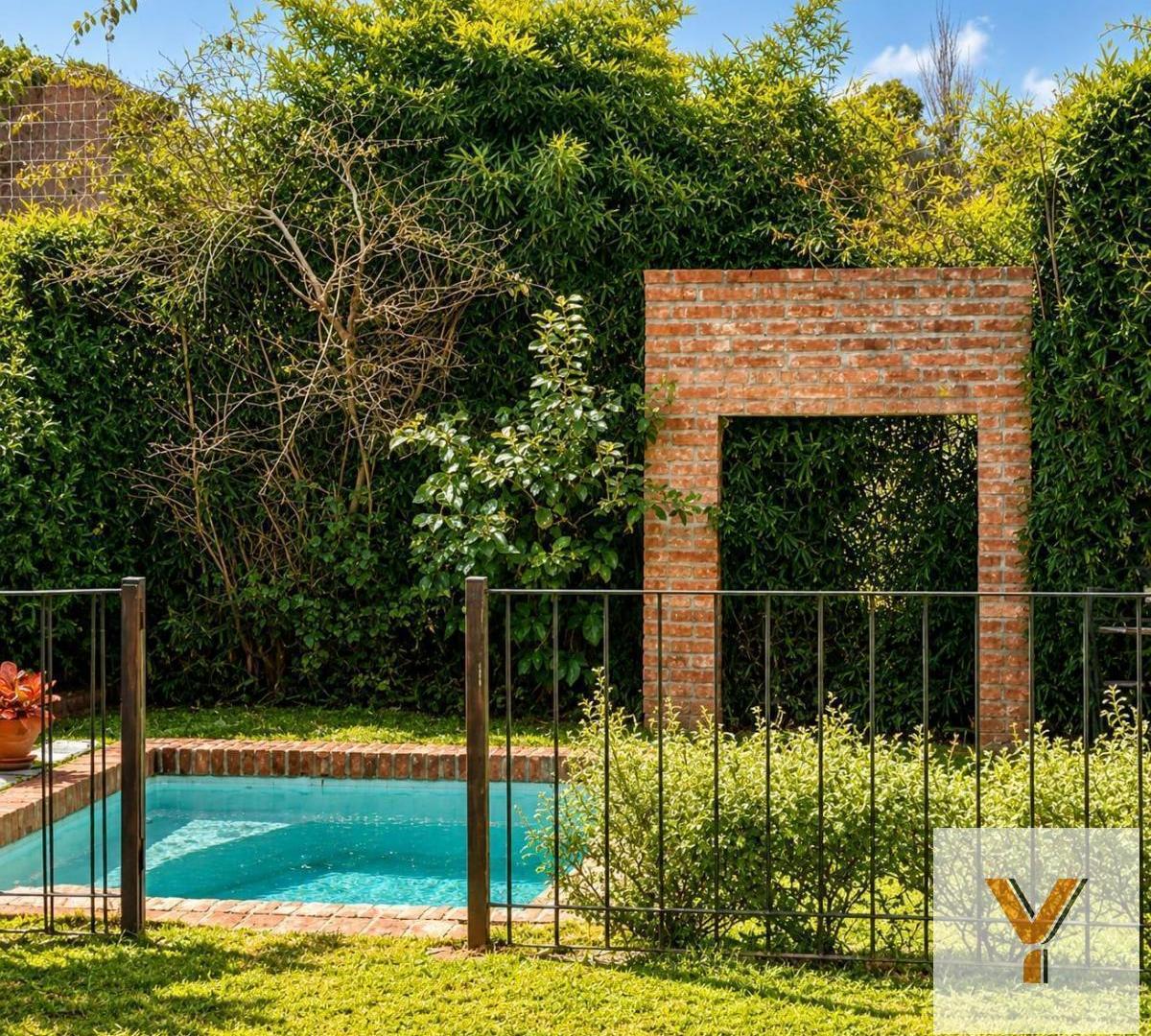 Foto de Casa en Venta - 3 Dormitorios 3 Baños - 200mts - Tigre, imagen 4