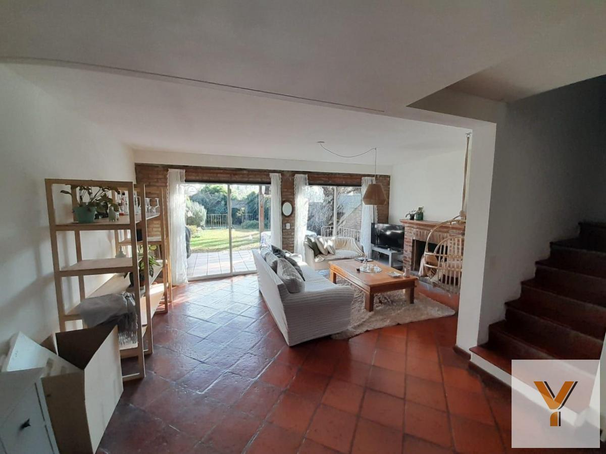 Foto de Casa en Venta - 3 Dormitorios 3 Baños - 200mts - Tigre, imagen 3