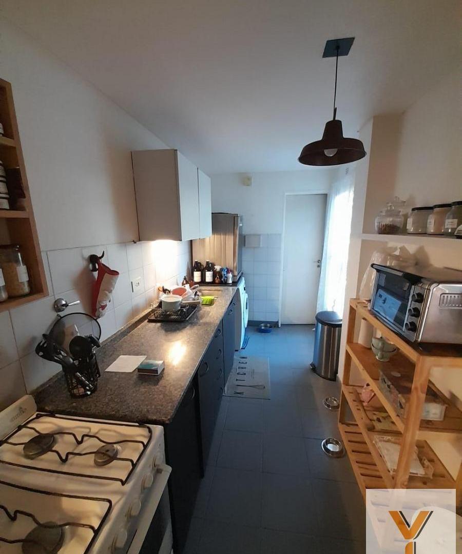 Foto de Casa en Venta - 3 Dormitorios 3 Baños - 200mts - Tigre, imagen 1