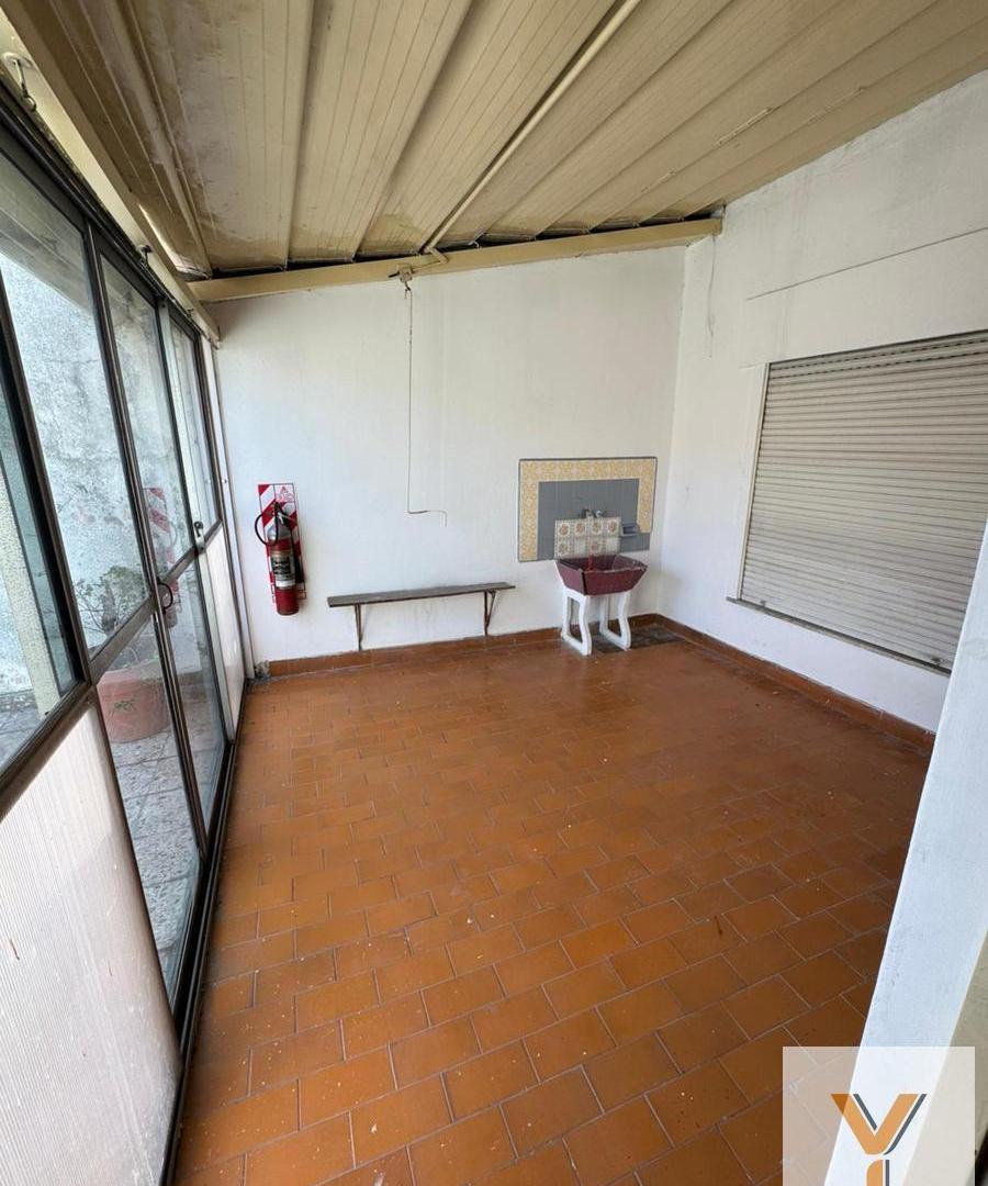 Foto de Edificio comercial en venta - 2 Dormitorios 2 Baños - Depósito, imagen 1