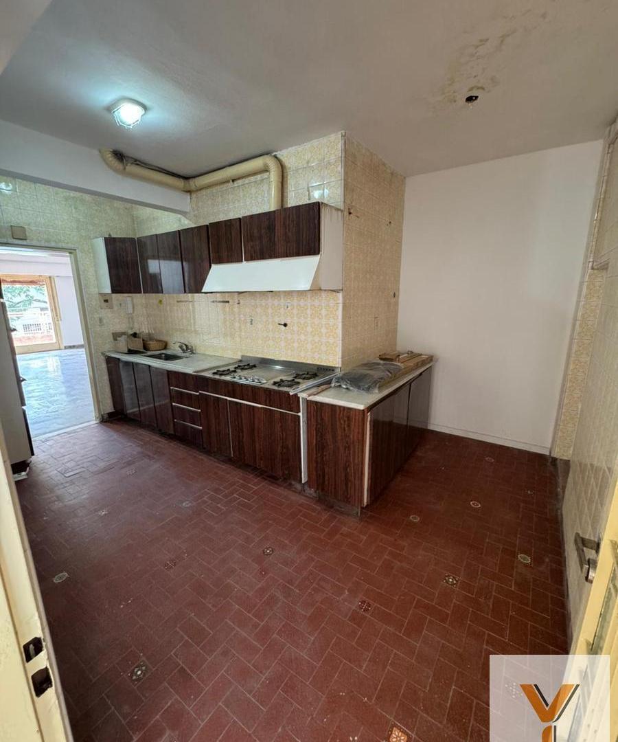 Foto de Edificio comercial en venta - 2 Dormitorios 2 Baños - Depósito, imagen 5