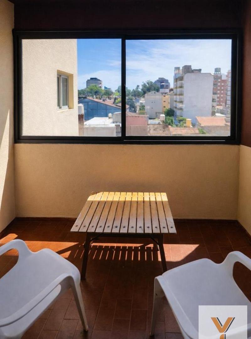 Foto de Departamento en Venta - 2 Dormitorios 1 Baño - 58mts - San Bernardo Del, imagen 5