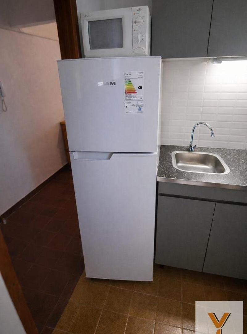 Foto de Departamento en Venta - 2 Dormitorios 1 Baño - 58mts - San Bernardo Del, imagen 1