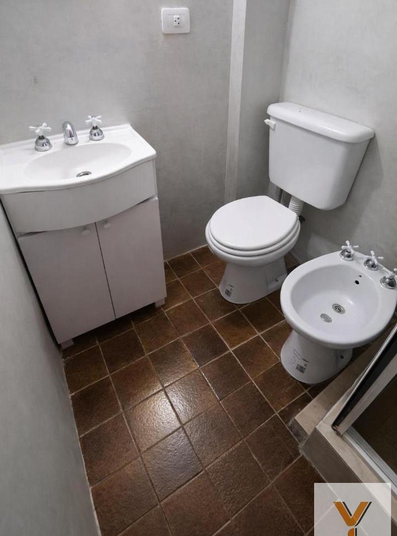 Foto de Departamento en Venta - 2 Dormitorios 1 Baño - 58mts - San Bernardo Del, imagen 3