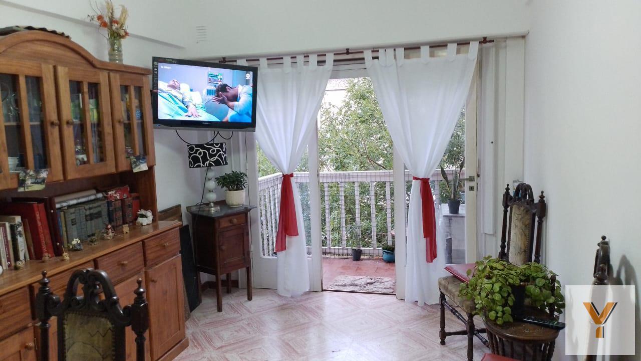 Foto de Departamento en venta - 1 Dormitorio 1 Baño - 43Mts2 - Miramar, imagen 5