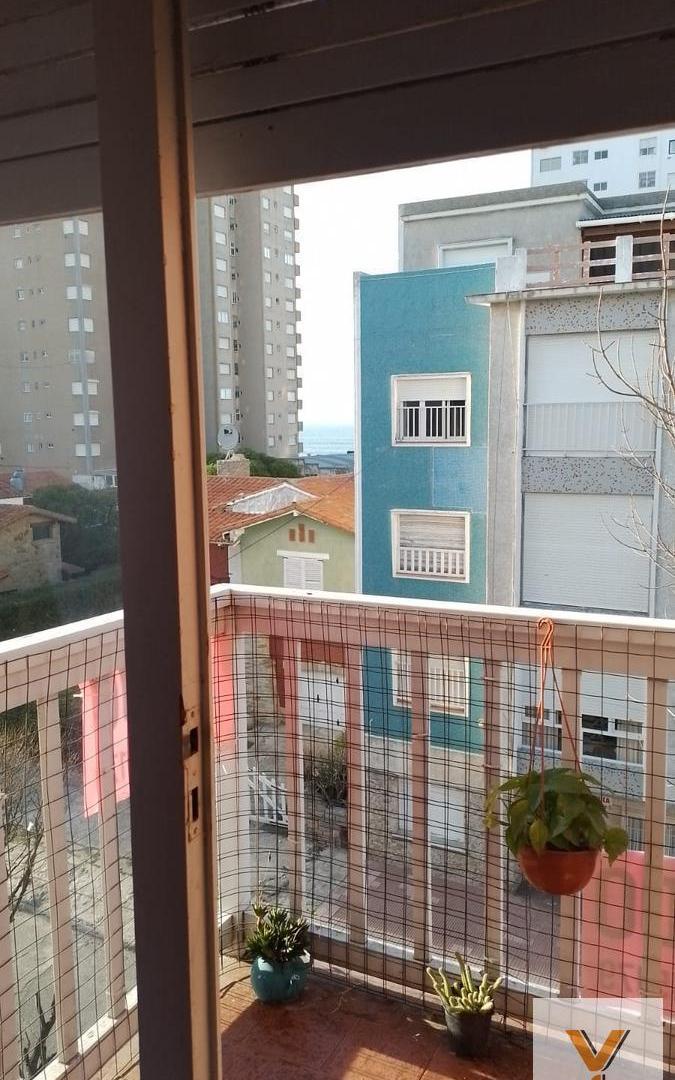 Foto de Departamento en venta - 1 Dormitorio 1 Baño - 43Mts2 - Miramar, imagen 1