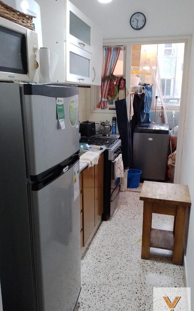 Foto de Departamento en venta - 1 Dormitorio 1 Baño - 43Mts2 - Miramar, imagen 2