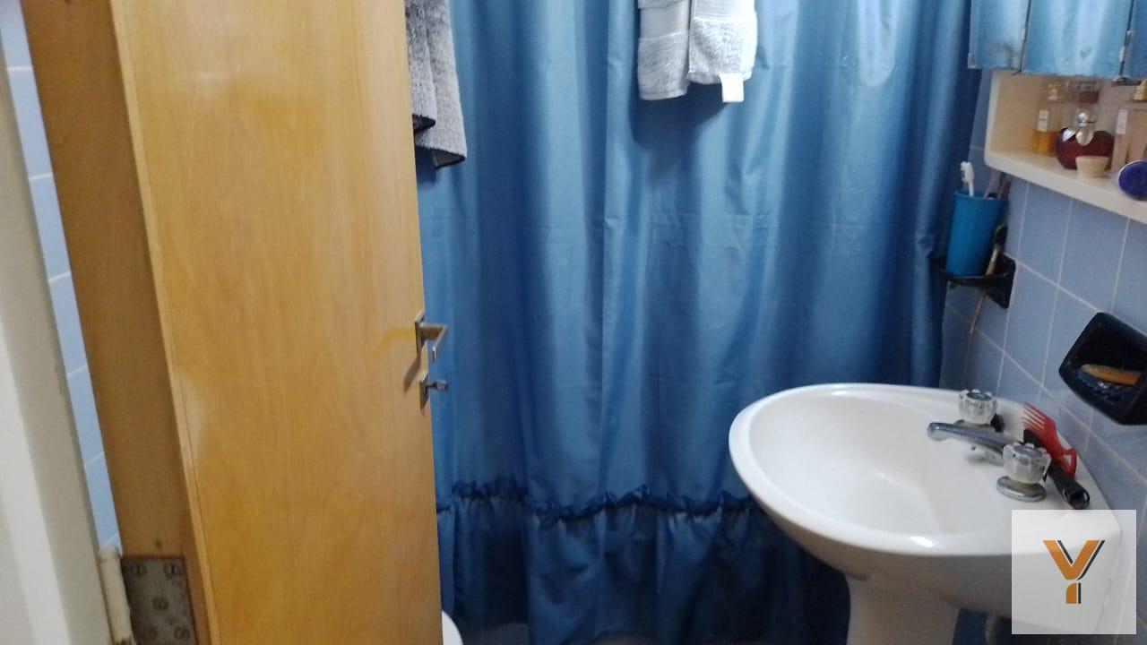 Foto de Departamento en venta - 1 Dormitorio 1 Baño - 43Mts2 - Miramar, imagen 4
