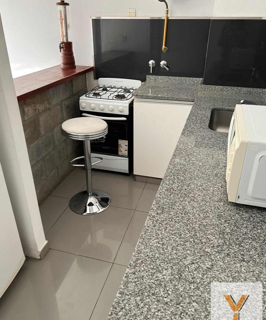 Foto de Departamento en venta - 1 Dormitorio 1 Baño - 47Mts2 - Paraná, Entre, imagen 2