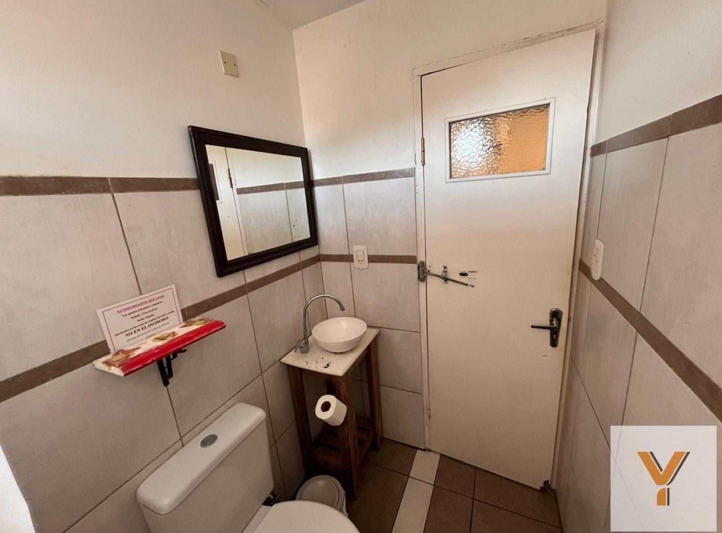 Foto de Departamentos en venta - 3 Dormitorios 2 Baños - Posadas, imagen 1