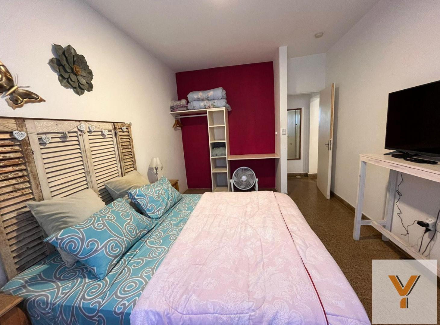 Foto de Departamentos en venta - 3 Dormitorios 2 Baños - Posadas, imagen 3