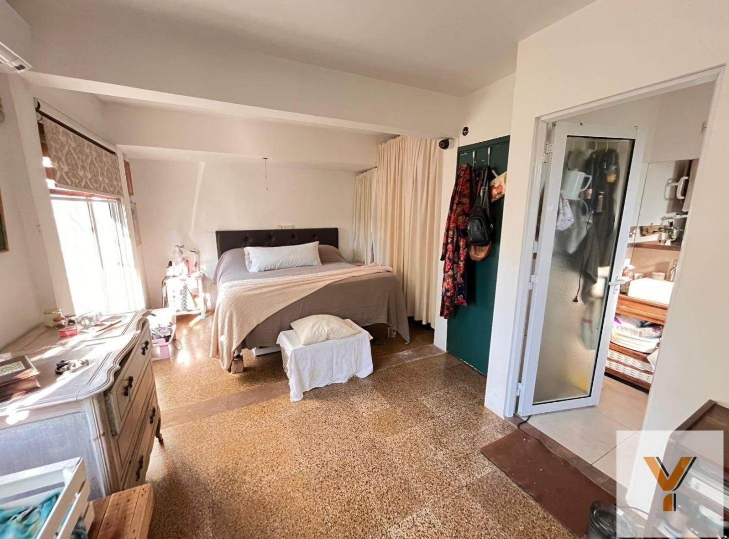 Foto de Departamentos en venta - 3 Dormitorios 2 Baños - Posadas, imagen 2
