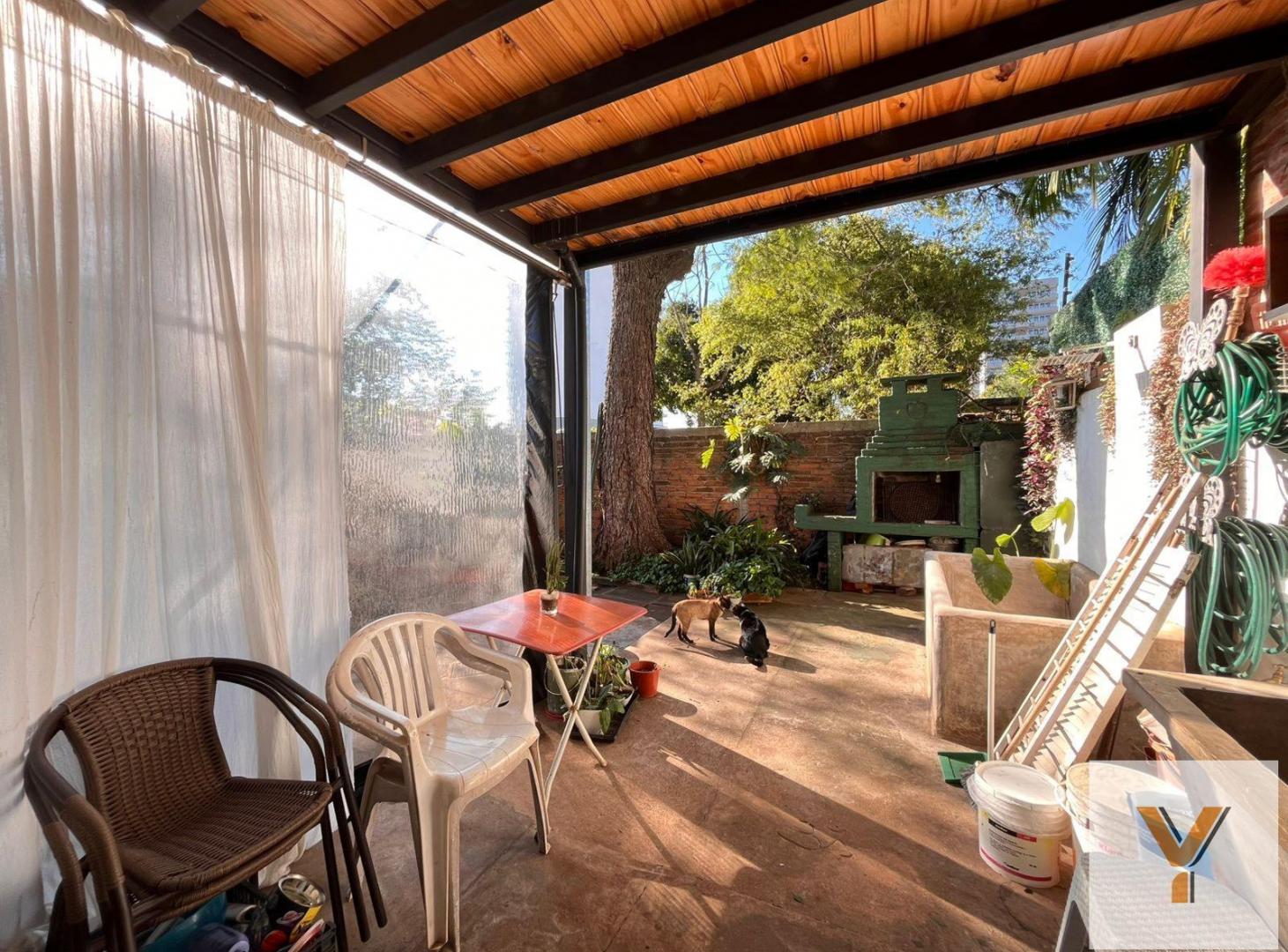 Foto de Departamentos en venta - 3 Dormitorios 2 Baños - Posadas, imagen 5