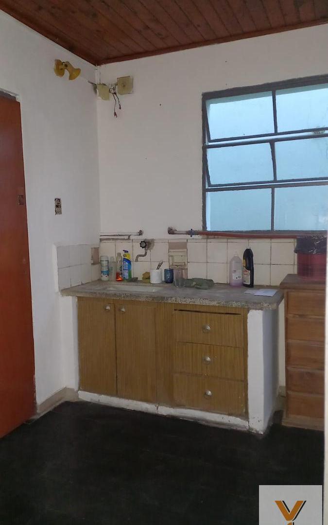 Foto de PH en venta - 240mts2 - Ensenada, imagen 3