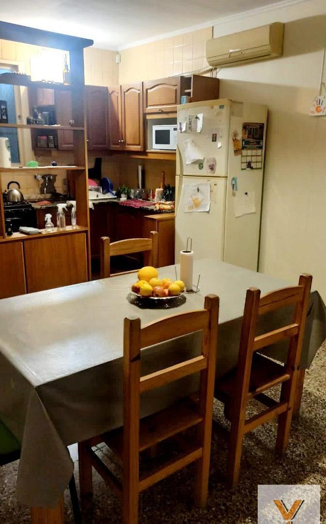 Foto de PH en venta - 240mts2 - Ensenada, imagen 1