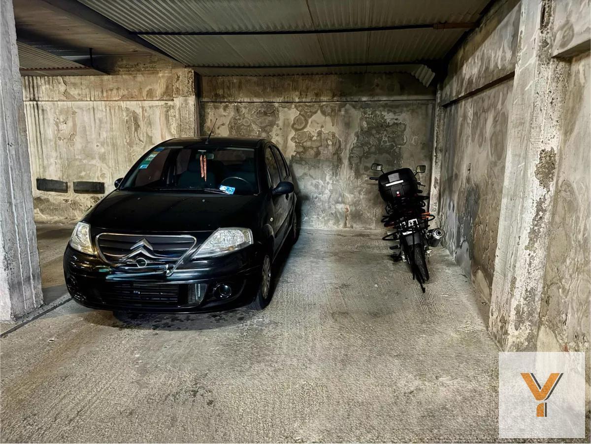 Foto de Cochera en venta - 20Mts2 - Vicente López, imagen 4