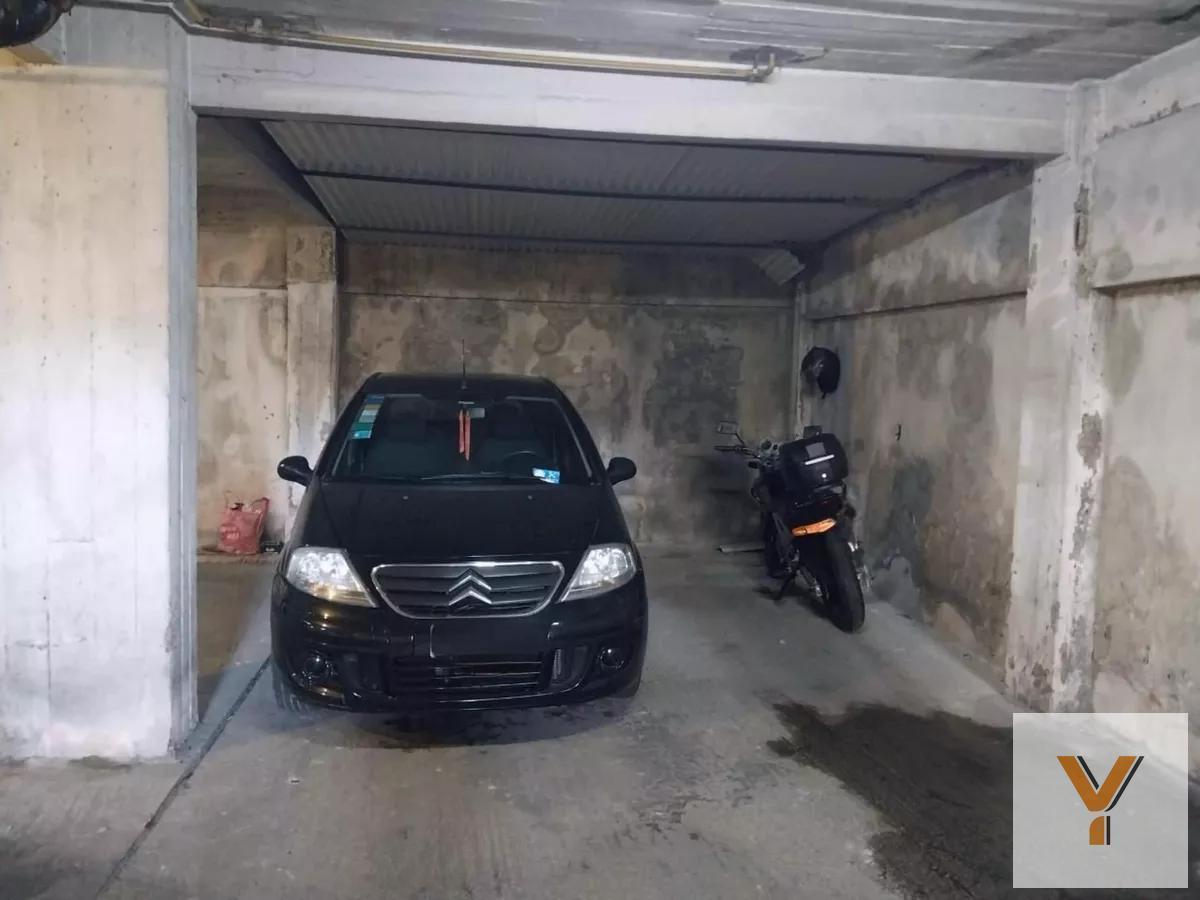 Foto de Cochera en venta - 20Mts2 - Vicente López, imagen 2