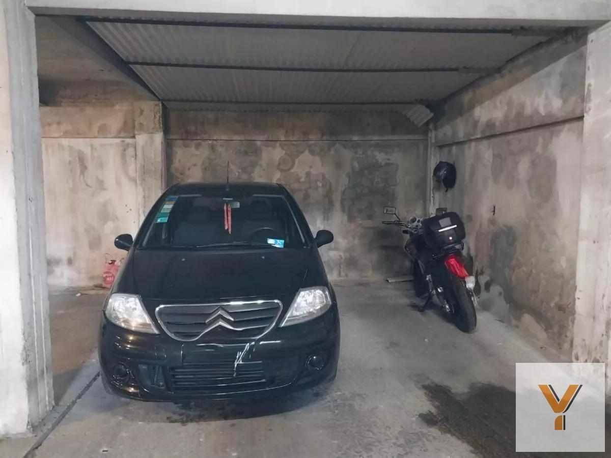 Foto de Cochera en venta - 20Mts2 - Vicente López, imagen 5