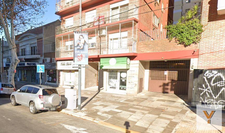 Foto de Cochera en venta - 20Mts2 - Vicente López, imagen 3