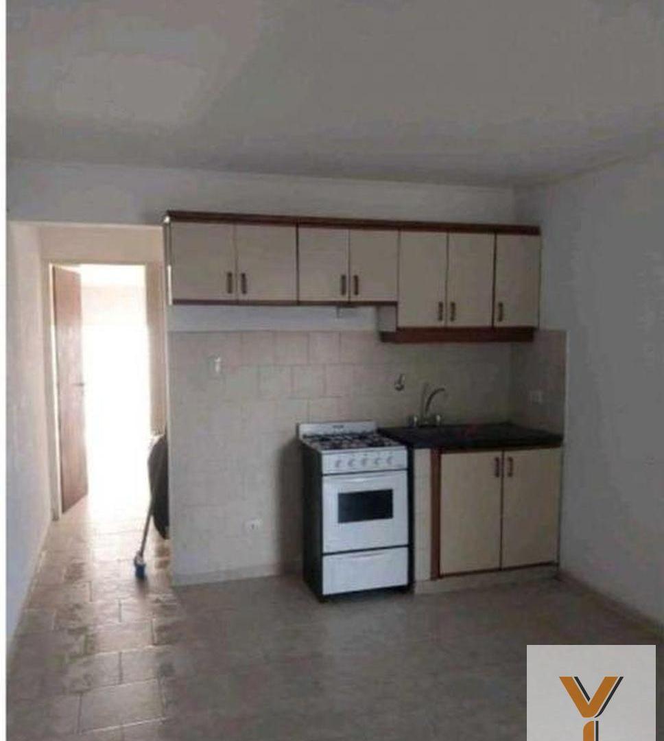 Foto de Vende departamento en planta baja - 1 Dormitorio y patio, imagen 4