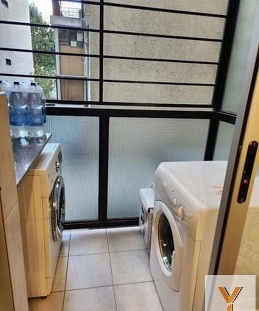 Foto de Departamento en venta - 3 Dormitorios 4 Baños - Belgrano, imagen 2