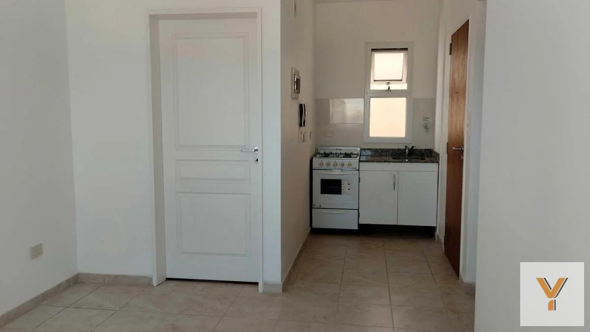 Foto de Departamento en alquiler - 2 Dormitorios 1 Baño - Villa Urquiza, imagen 5