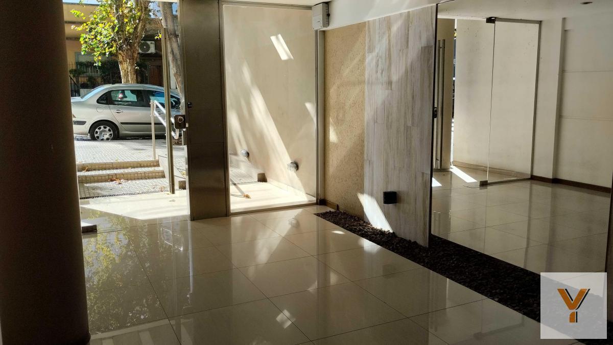 Foto de Departamento en alquiler - 2 Dormitorios 1 Baño - Villa Urquiza, imagen 3