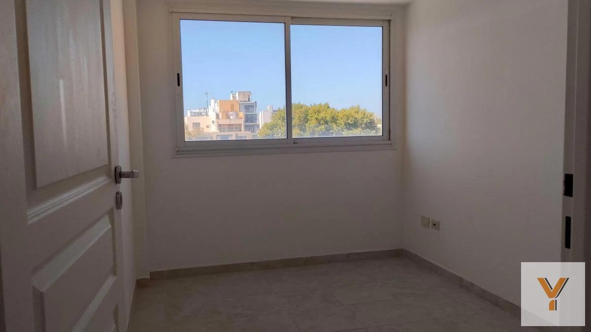 Foto de Departamento en alquiler - 2 Dormitorios 1 Baño - Villa Urquiza, imagen 4