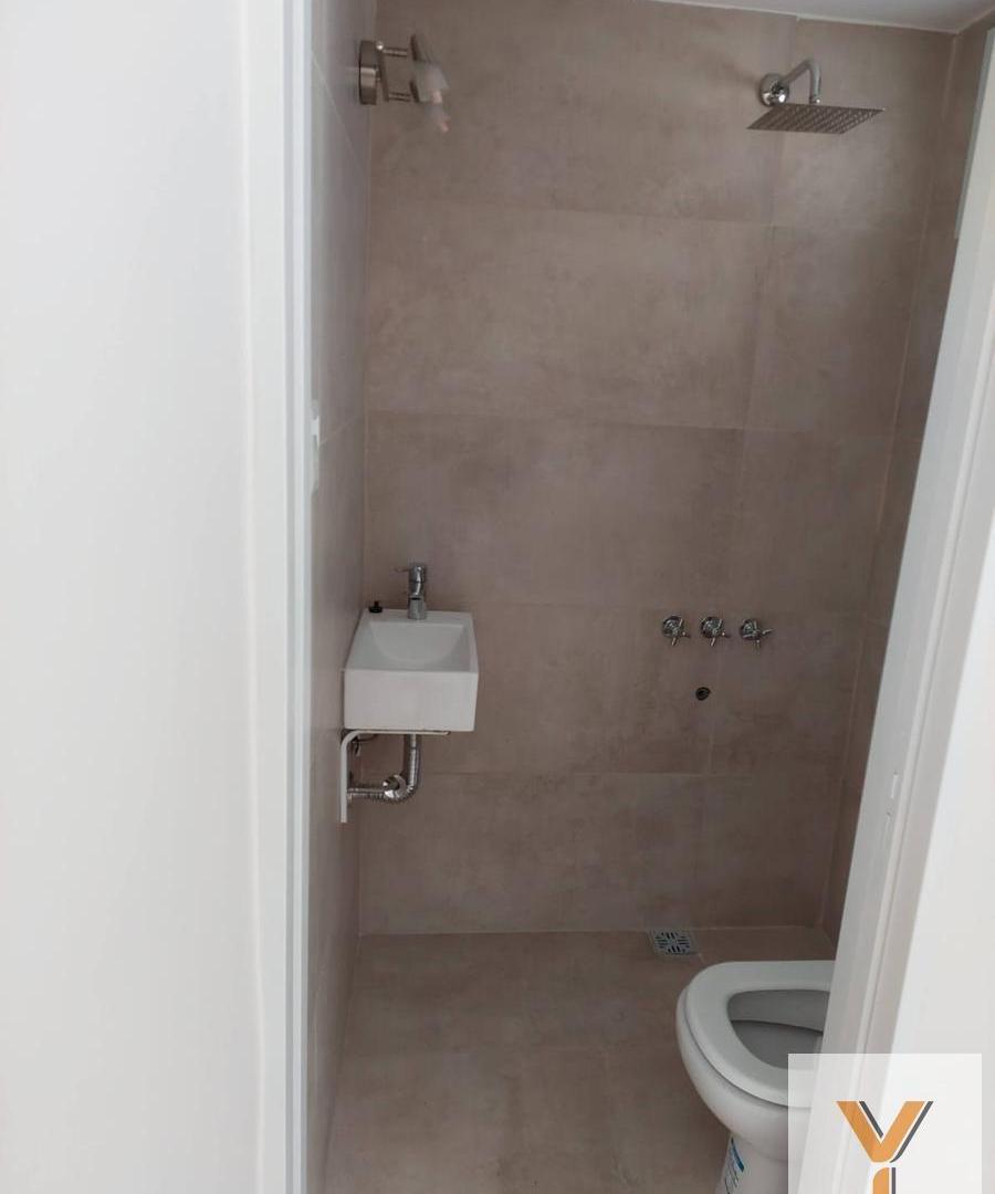 Foto de Casa en venta - 1 Departamento - Local - Ituzaingó, imagen 4