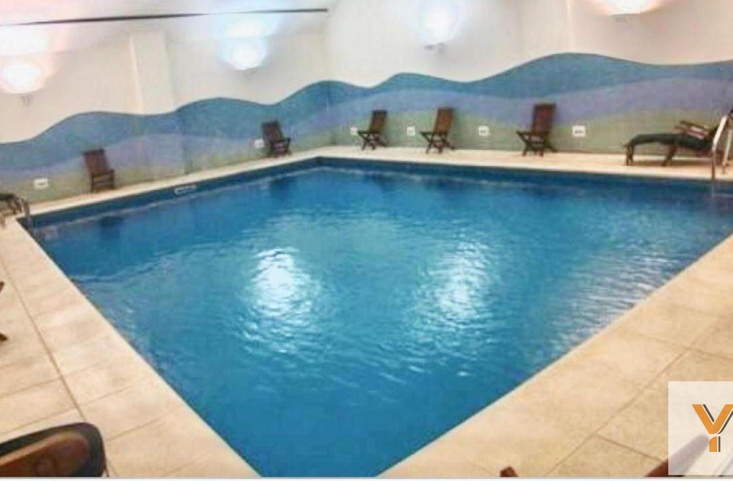 Foto de Departamento en Alquiler - 1 Dormitorio - 80mts - Puerto Madero, imagen 1