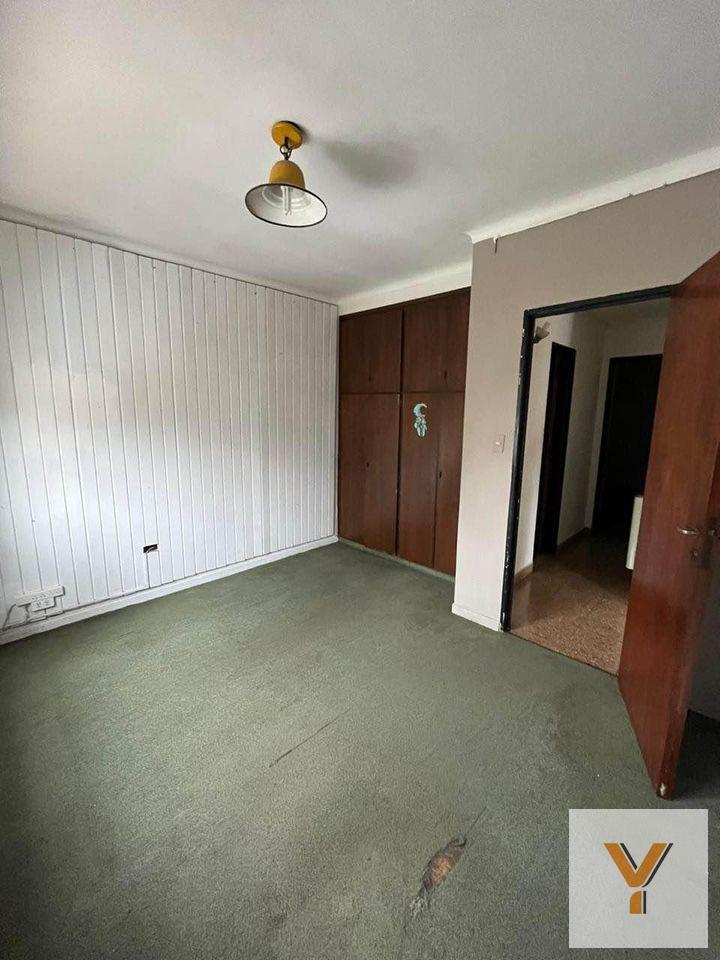 Foto de Departamento en Venta - 2 Dormitorios 1 Baño - 63mts2 - La Plata, imagen 1