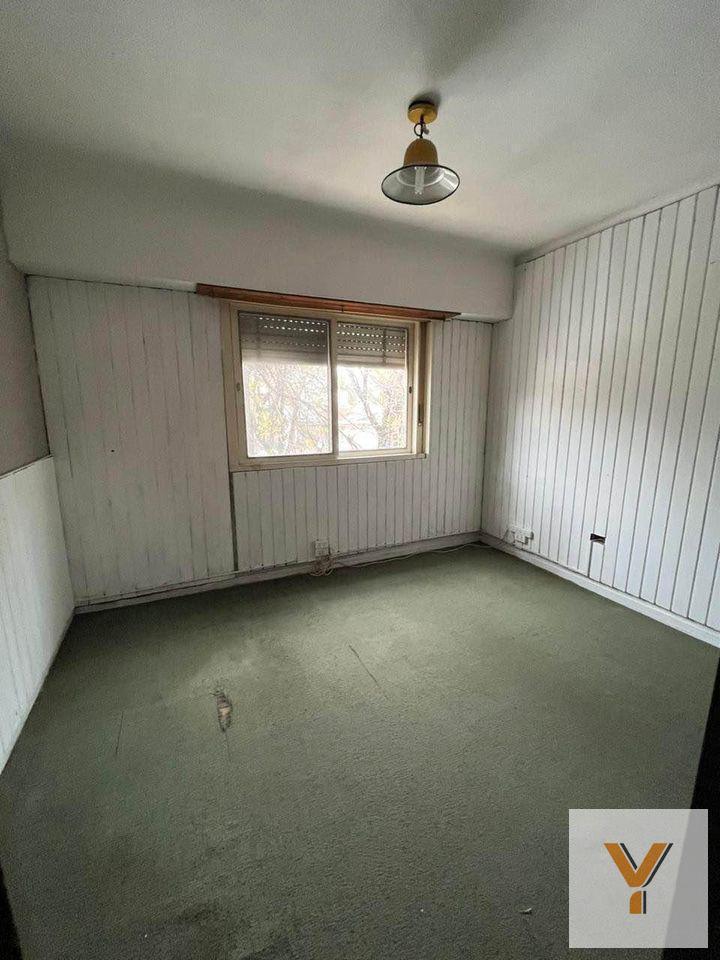 Foto de Departamento en Venta - 2 Dormitorios 1 Baño - 63mts2 - La Plata, imagen 2