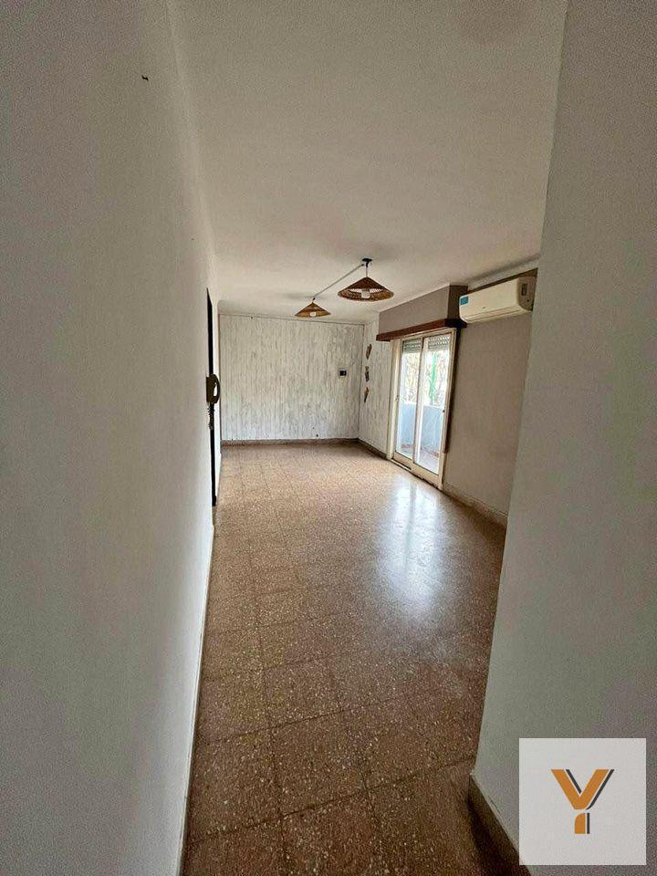Foto de Departamento en Venta - 2 Dormitorios 1 Baño - 63mts2 - La Plata, imagen 3