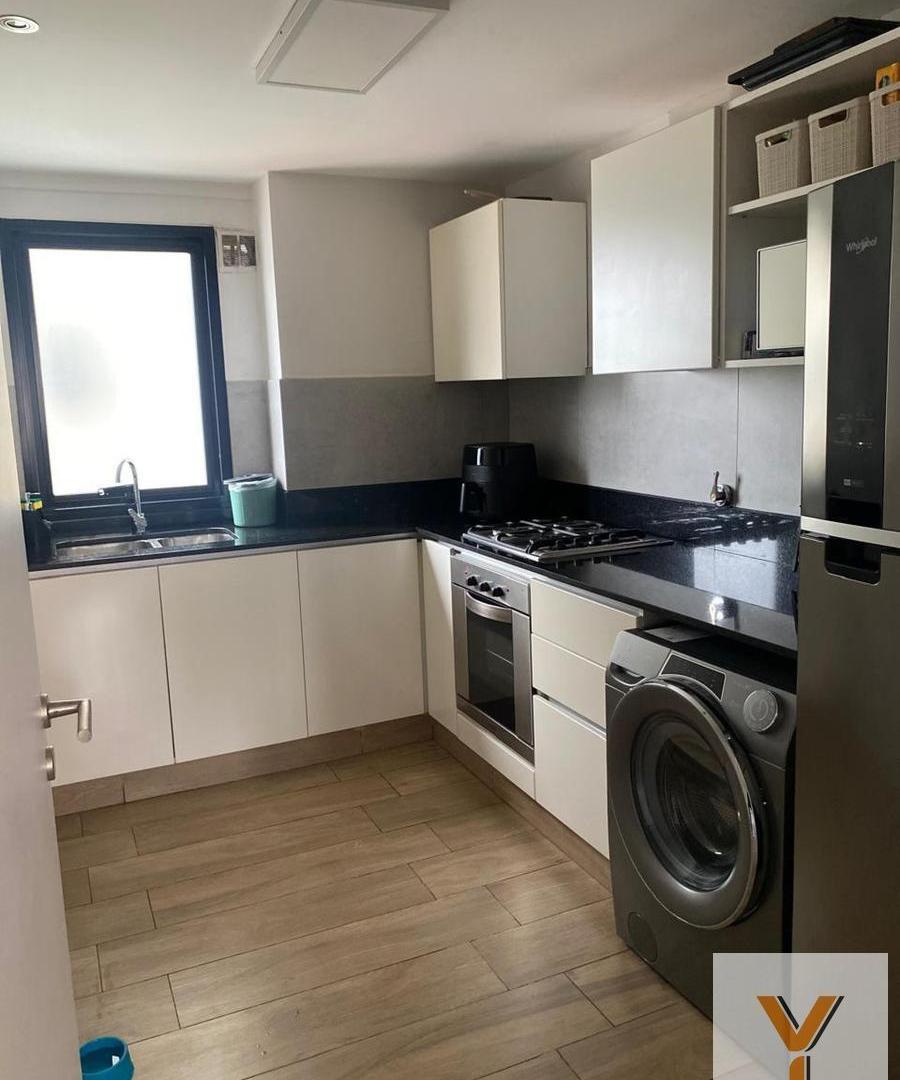 Foto de Departamento en Alquiler - 2 Dormitorios 2 Baños - 70mts - Boedo, imagen 5