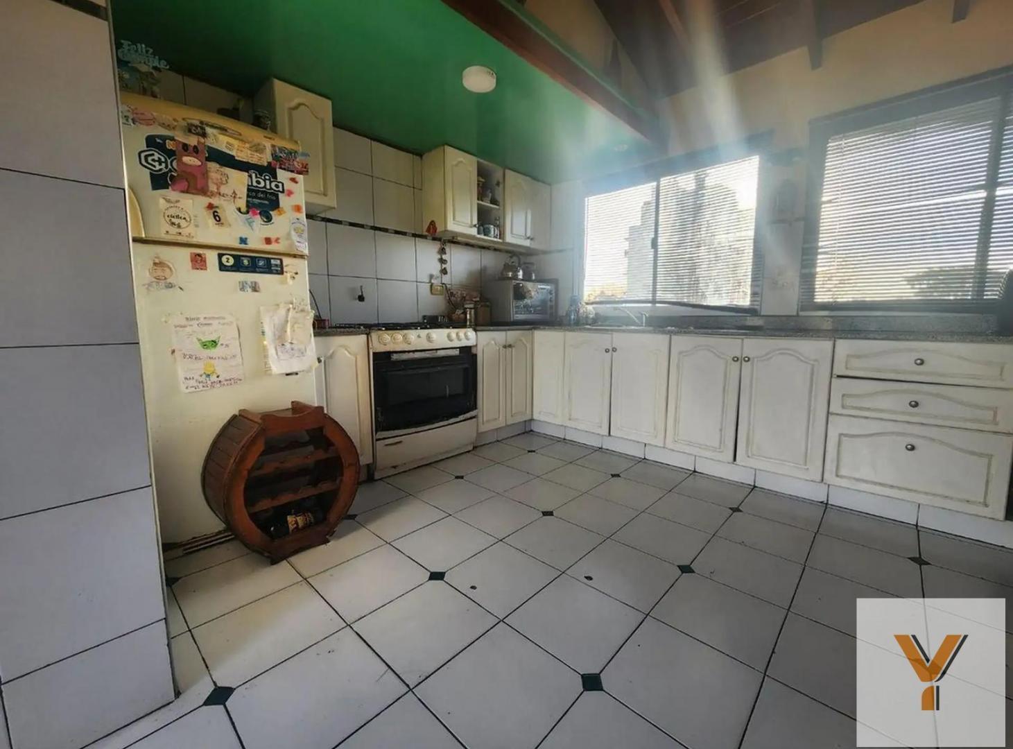 Foto de PH en venta - 2 Dormitorios 2 Baños - 205Mts2 - Villa Lugano, imagen 5