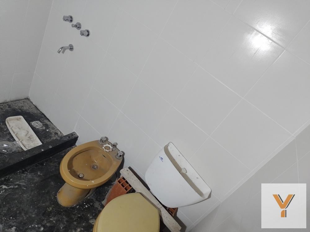 Foto de Casa - Ezeiza, imagen 5