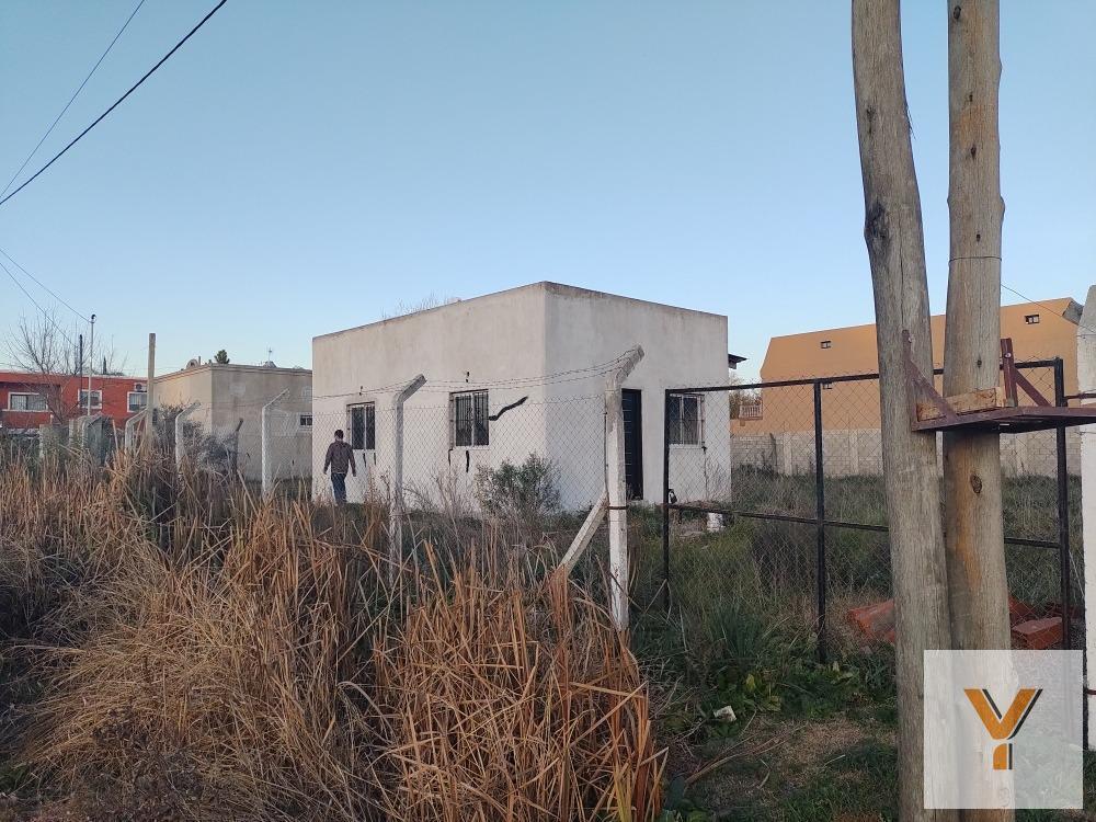 Foto de Casa - Ezeiza, imagen 3