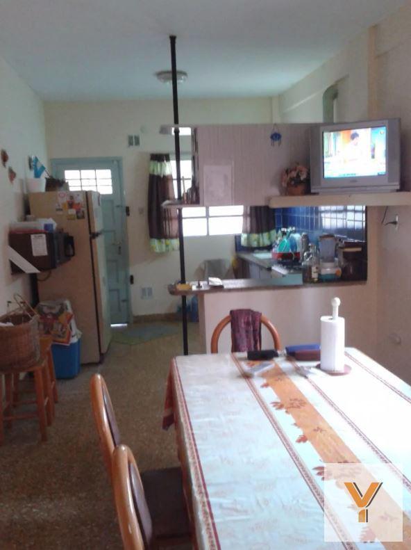 Foto de Venta en bloque Casa y Departamento - 4 dormitorios 2 baños - 400mts2, imagen 3