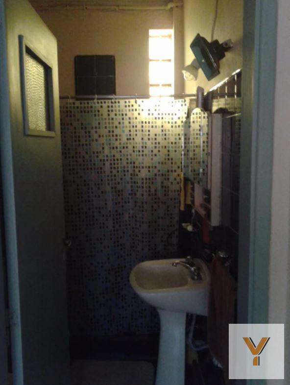 Foto de Venta en bloque Casa y Departamento - 4 dormitorios 2 baños - 400mts2, imagen 2