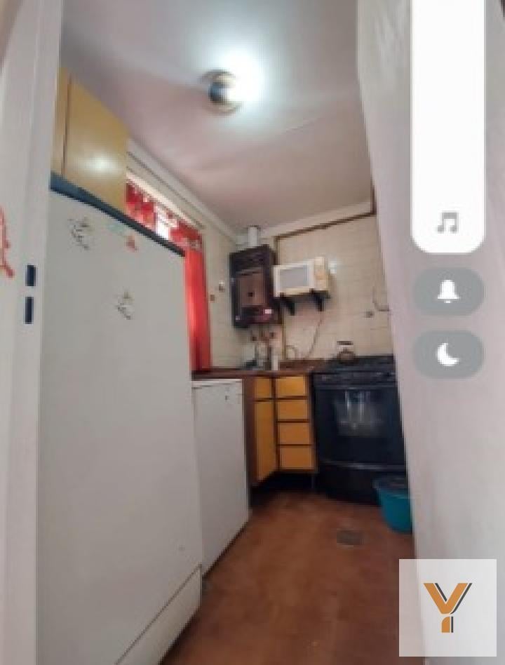 Foto de Departamento en Venta - Monoambiente 1 Baño - 34mts - Mar Del Plata, imagen 1