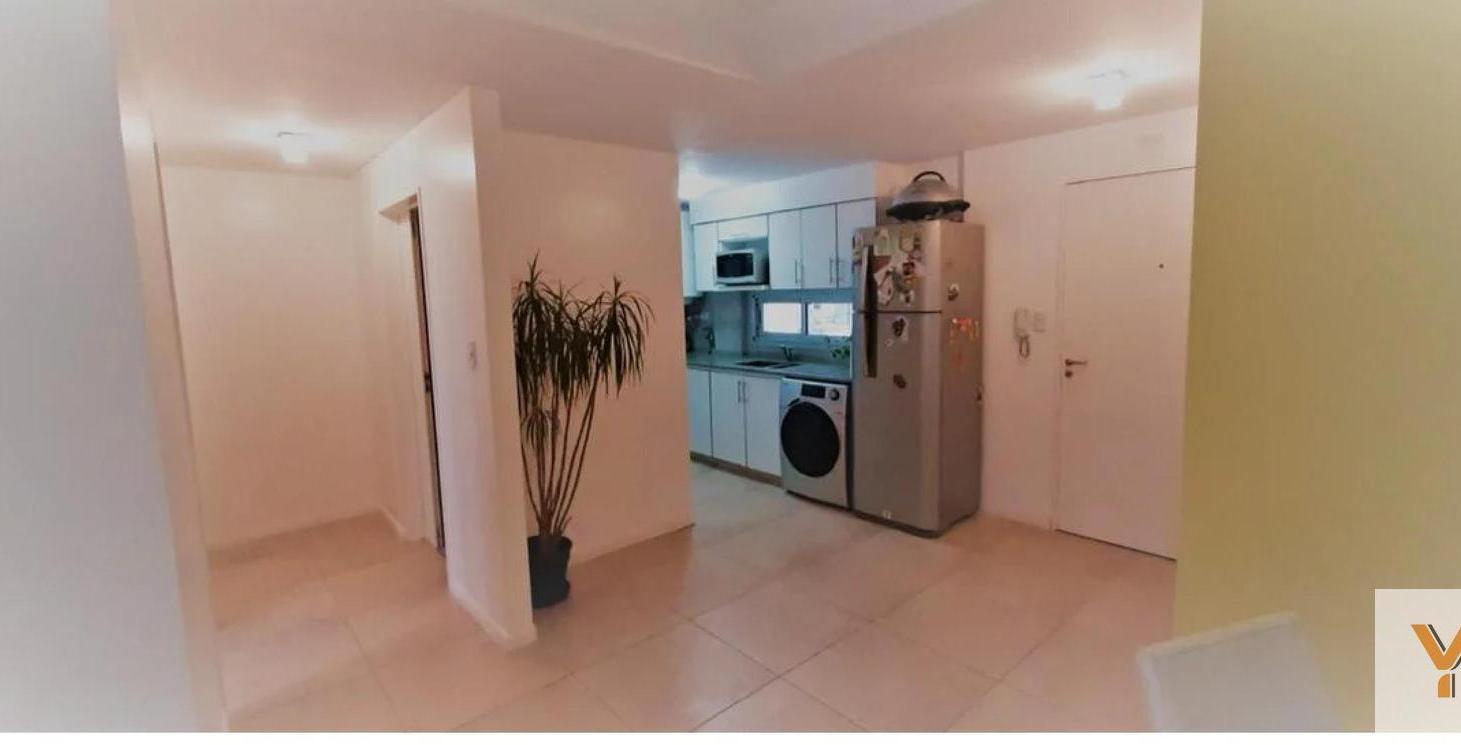 Foto de Departamento en Alquiler - 2 Dormitorios 1 Baño - 68mts - Palermo, imagen 1