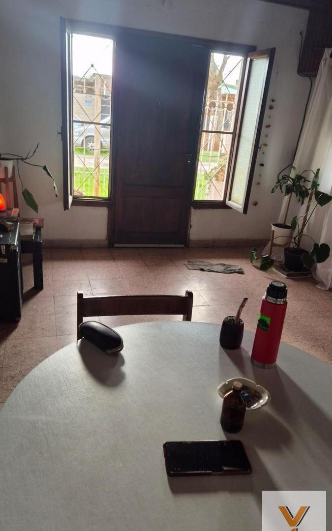 Foto de Casa en Venta - 3 Dormitorios 1 Baño - 350mts - Berisso, imagen 1