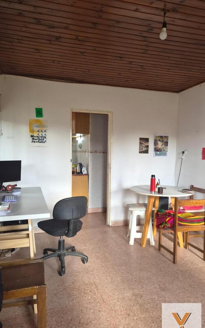 Foto de Casa en Venta - 3 Dormitorios 1 Baño - 350mts - Berisso, imagen 5