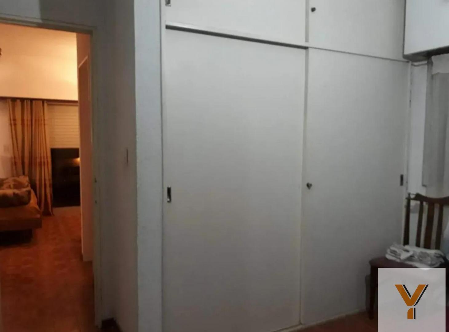 Foto de Departamento en Venta - 1 Dormitorio 1 Baño - 60mts - Villa Gesell, imagen 5