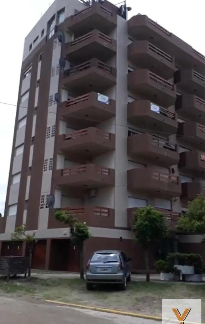 Foto de Departamento en Venta - 1 Dormitorio 1 Baño - 60mts - Villa Gesell, imagen 1