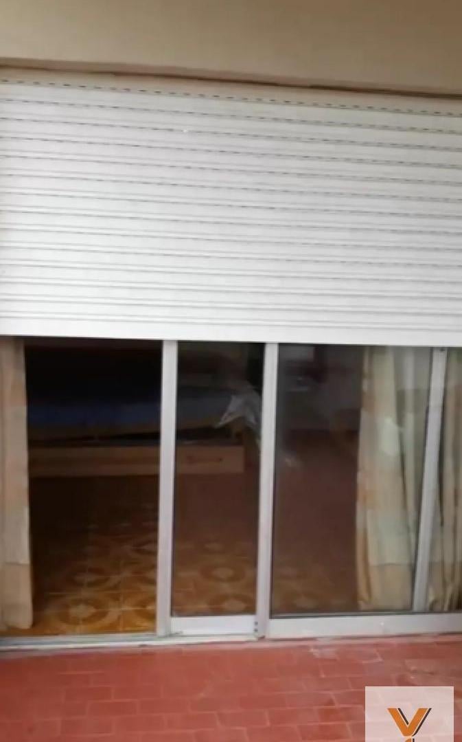 Foto de Departamento en Venta - 1 Dormitorio 1 Baño - 60mts - Villa Gesell, imagen 2